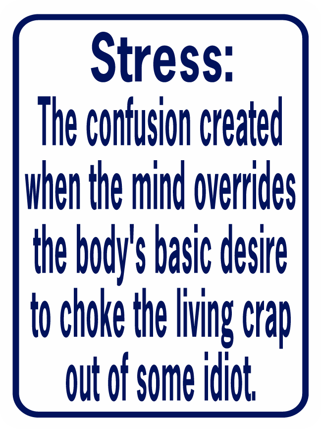 Stress-The-Confusion-Created.png