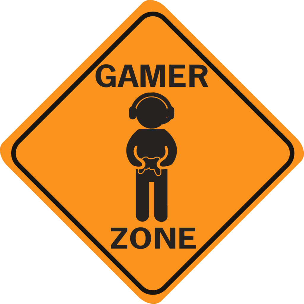 gamer-zone-with-image-world-famous-sign-co