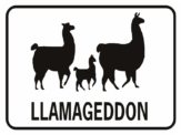 LLamageddon