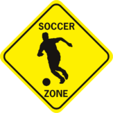 Soccer Zone Boy image