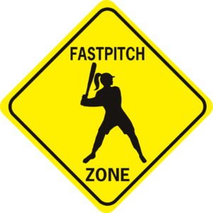 fastpitch zone batter