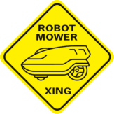 Robot-Mower-1-original-image